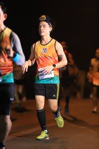 BIB: 
                            <button type="button" onclick="openModal(7763046)" class="btn btn-primary btn-sm float-right btn-popup" data-toggle="modal" data-target=".modal-high-quality">
                        <i class="fas fa-shopping-cart"></i> Add to Cart
                    </button>
                                            <button type="button" onclick="isThisMe(7763046, true)" class="btn btn-success btn-sm float-right btn-popup btn-isme hidden" data-toggle="tooltip" data-placement="bottom" title="นี่คือรูปของคุณใช่ไหม คลิกที่นี่เพื่อเอาเข้าอัลบั้ม">
                        <i class="fas fa-plus"></i> Add to album
                    </button>
                    <button type="button" onclick="isThisMe(7763046, false)" class="btn btn-warning btn-sm float-right btn-popup btn-isnotme hidden">
                        <i class="fas fa-ban"></i> Remove from album
                    </button>